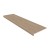 970575_Gres_Aragon_Ordesa_Marron.jpg
