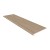 970173_Gres_Aragon_Ordesa_Marron.jpg