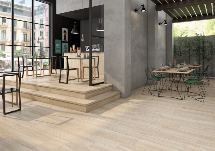 amb-03-ORDESA-BEIGE.jpg