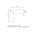 aragon_lewy_cokol_schodowy_do_stopnicy_z_kapinosem_wymiary.webp