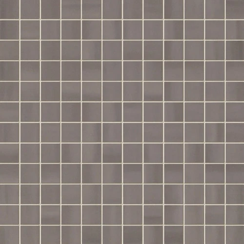 MS-01-122-0298-0298-1-015.jpg