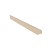 Aragon_ordes_beige_Left_rounded_step_cover.jpg