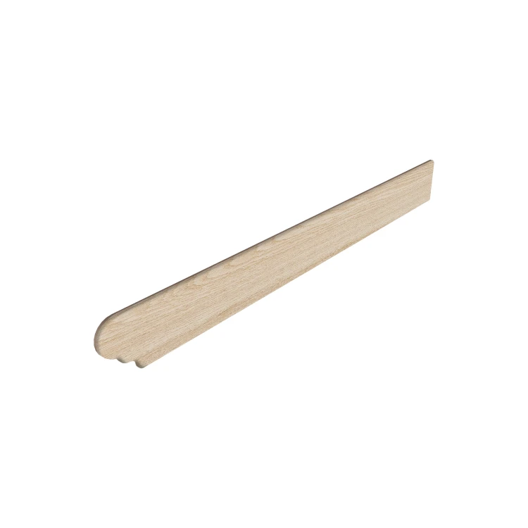 Aragon_ordes_beige_right_rounded_step_cover.jpg