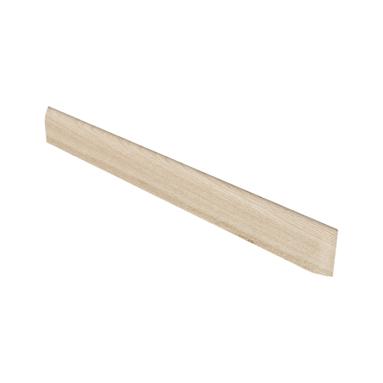 Aragon_ordes_beige_Straight_step_cover.jpg