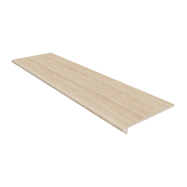 Aragon_ordes_beige_Straight_stair-tread_120.jpg