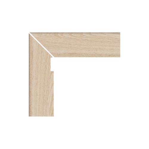 Aragon_ordes_beige_Straight string left side.jpg
