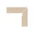 Aragon_ordes_beige_Straight string_right_side.jpg