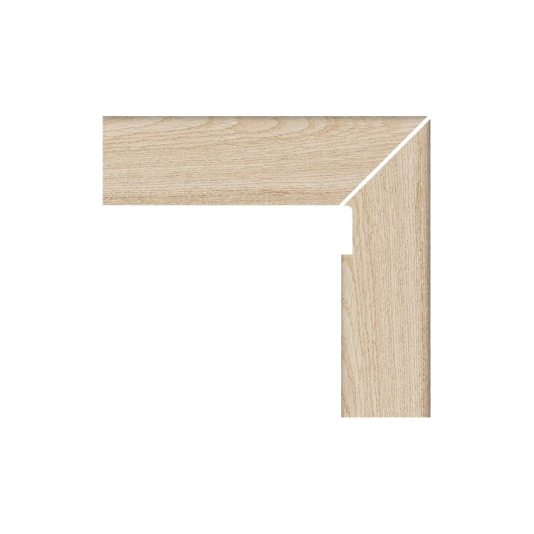 Aragon_ordes_beige_Straight string_right_side.jpg