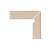 Aragon_ordes_beige_Rounded_string_right_side.jpg