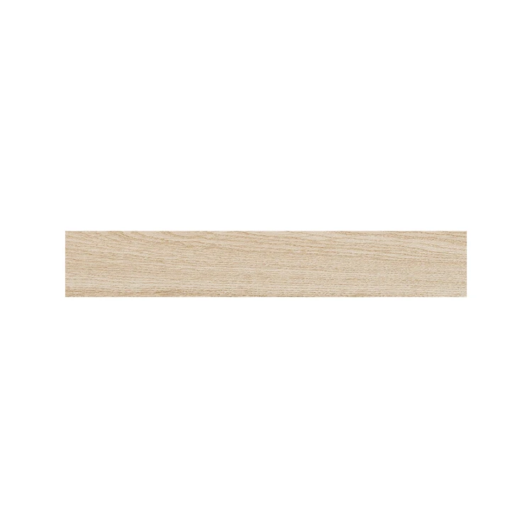 Aragon_ordes_beige_base_120x20.jpg