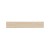 Aragon_ordes_beige_base_120x20.jpg