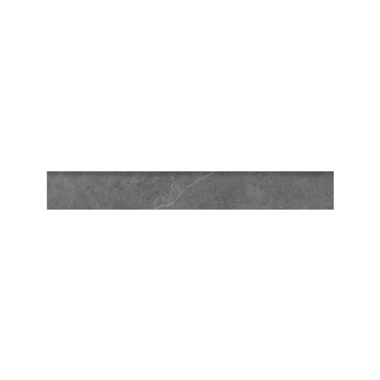 Aragon_Petra_antracita_Skirting_board_60.jpg