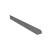 Aragon_Petra_antracita_Left_rounded_step_cover.jpg