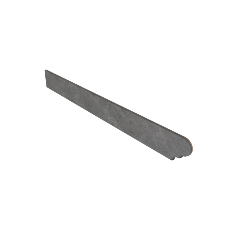 Aragon_Petra_antracita_Left_rounded_step_cover.jpg