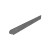 Aragon_Petra_antracita_right_rounded_step_cover.jpg
