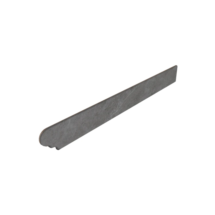 Aragon_Petra_antracita_right_rounded_step_cover.jpg