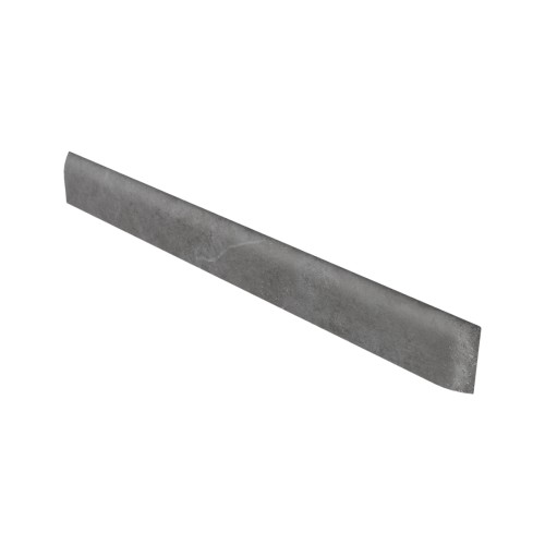 Aragon_Petra_antracita_Straight step cover.jpg