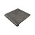 Aragon_Petra_antracita_Rounded_stair-tread_30.jpg
