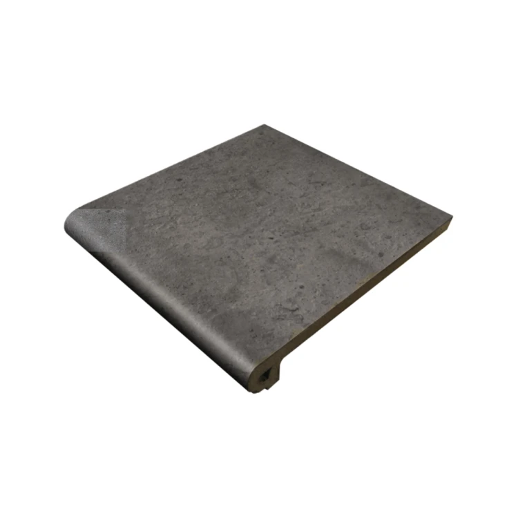Aragon_Petra_antracita_Rounded_stair-tread_30.jpg