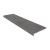 Aragon_Petra_antracita_Straight_stair-tread_120-1.jpg