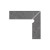 Aragon_Petra_antracita_Rounded_string_right_side.jpg