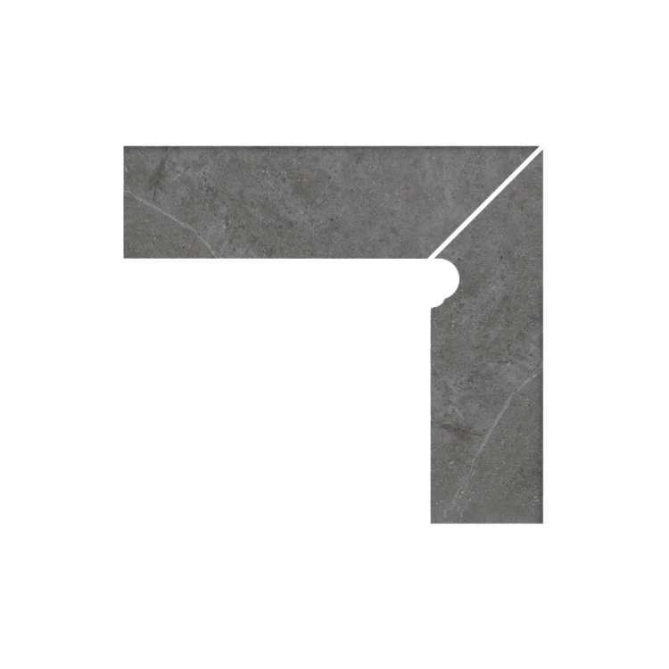 Aragon_Petra_antracita_Rounded_string_right_side.jpg