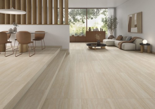 amb-01-travis-BEIGE-scaled.jpg