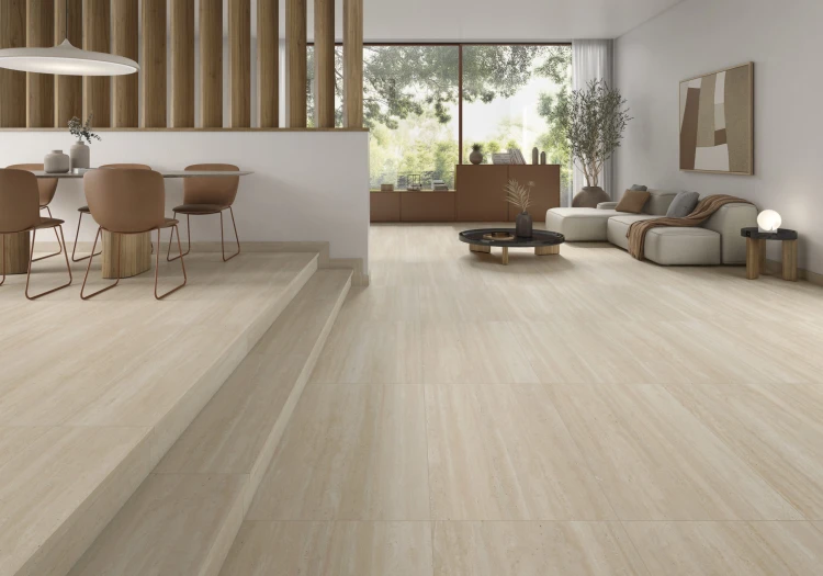 amb-01-travis-BEIGE-scaled.jpg