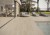 amb-02-travis-BEIGE-scaled.jpg