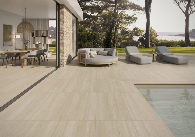 amb-02-travis-BEIGE-scaled.jpg