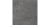 Aragon_Petra_antracita_base_60x60.png