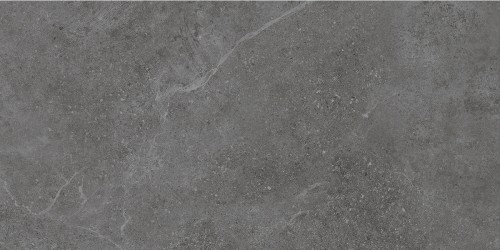 Aragon_Petra_antracita_base_60x120.jpg