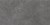 Aragon_Petra_antracita_base_60x120.jpg