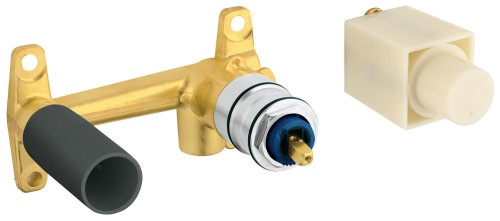 5276b2d03a3430e22aa1adf0355bb4eb