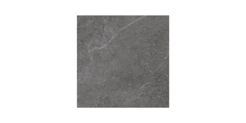 Aragon_Petra_antracita_base_30x30.png