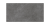 Aragon_Petra_antracita_base_30x60_v2.png