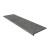Aragon_Petra_antracita_Rounded_stair-tread_120 .jpg