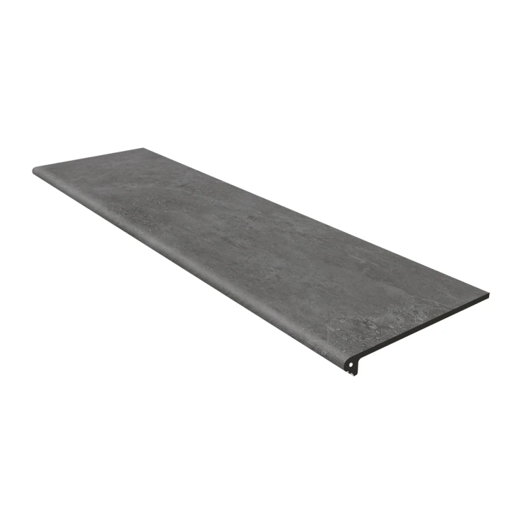 Aragon_Petra_antracita_Rounded_stair-tread_120 .jpg