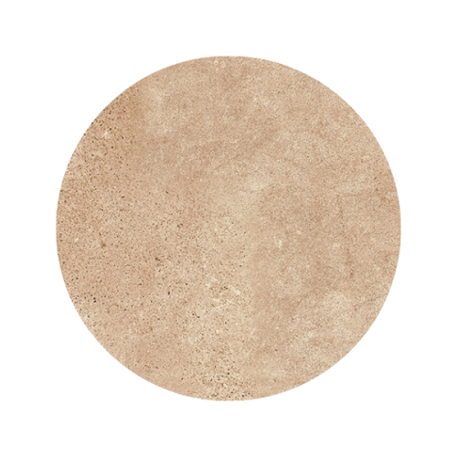 urban_beige.png