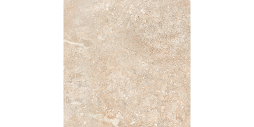 Aragon_Petra_beige_base_60x60.png