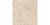 Aragon_Petra_beige_base_60x60.png