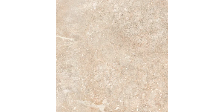 Aragon_Petra_beige_base_60x60.png