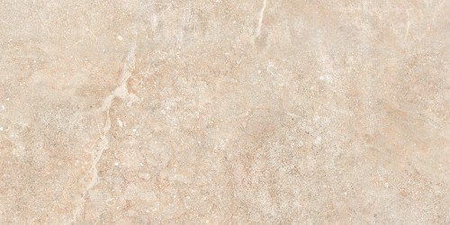 Aragon_Petra_beige_base_60x120.jpg