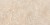 Aragon_Petra_beige_base_60x120.jpg