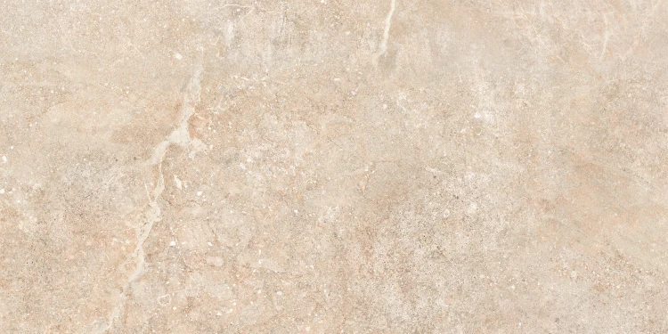 Aragon_Petra_beige_base_60x120.jpg