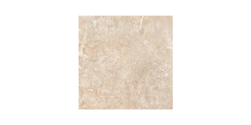 Aragon_Petra_beige_base_30x30.png