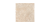 Aragon_Petra_beige_base_30x30.png