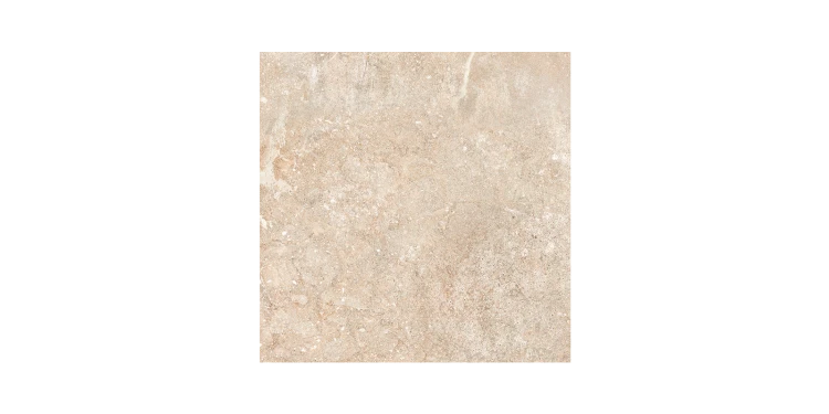 Aragon_Petra_beige_base_30x30.png