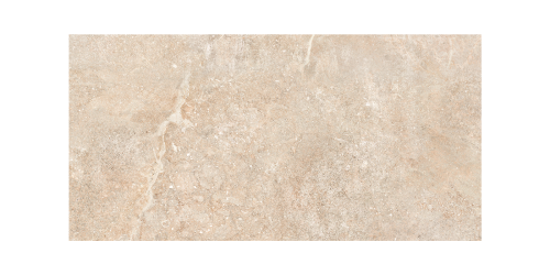Aragon_Petra_beige_base_30x60.png