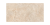 Aragon_Petra_beige_base_30x60.png